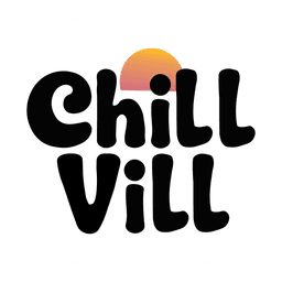 Chill Vill Camping