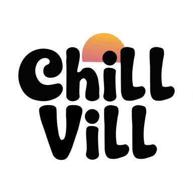 Chill Vill Camping